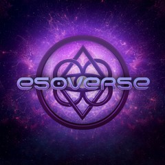 Welcome to the Esoverse....