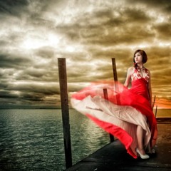 BithesBithop Beautiful Music FREE DOWNLOAD