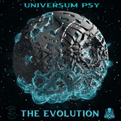 1 - Universum Psy- The Beginning [178]