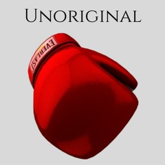 Unoriginal