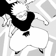 MONTAGEM VOZES TALENTINHO HEAPPER Ultra Slowed & Reverb