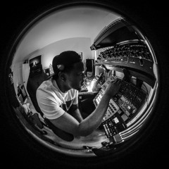 Teklife feat. DJ MANNY - 28 September 2025