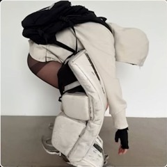 жоский качумбака