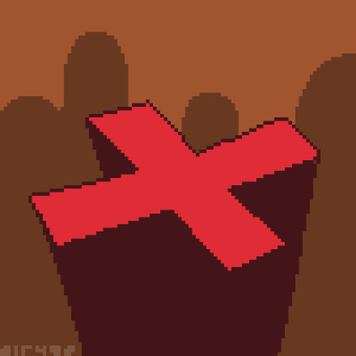 Trials of Error