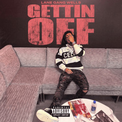 Gettin Off