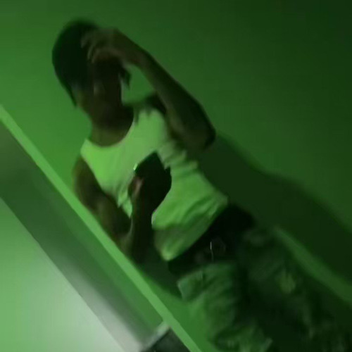 Scorey ft. YSN Flow ~ Lean Wit It