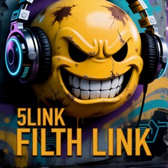 FILTH LINK