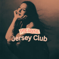 @spicywingz11 - DOG HOUSE #Jerseyclub remix