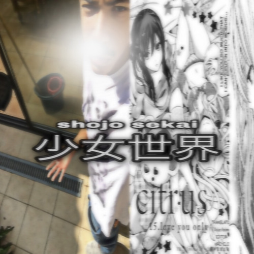 Playboi Carti - No Time / jai finese avec ce titre merci jmen blc / #LOTOFLAUGH / LOL