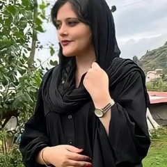 Merci Bacheha