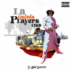 La Quinta Players Club