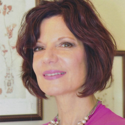 Donna Galarza Provides Tips to Boost Our Immune System