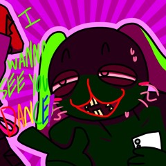 gamzee's AWESOME playlist!