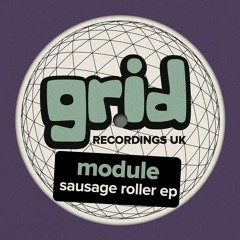 Module - Hey [Premiere]