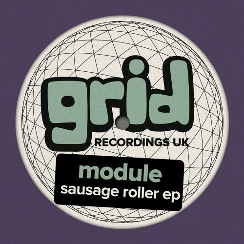 Module - Hey [Premiere]