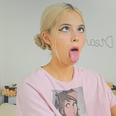 sourairheads