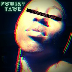 PwussyTawk
