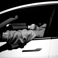 Hop In