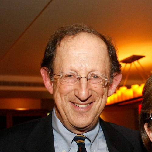 Stream Er utøvelse av skjønn i bakkebyråkratiet et demokratisk problem