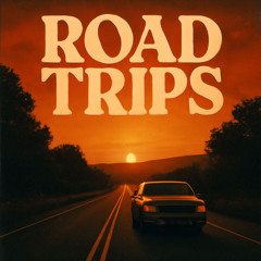TKid the Producer - Road Trips - HipHop & Soul