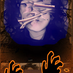 All Apologies (cover)