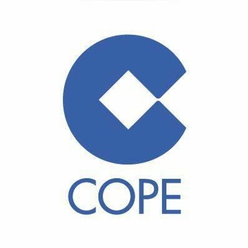 Programa Local Cope Astorga 28 de Junio 2022