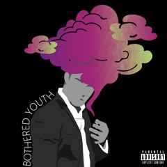 Kids Like Cannabis (feat. Pareto)