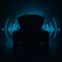 Night Turbine