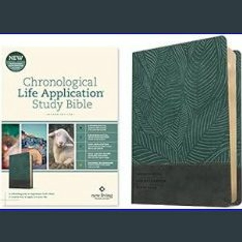 stream-ebook-nlt-chronological-life-application-study-bible-second