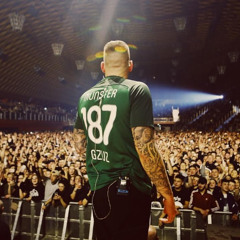 187 - Schnapp x Party Sahne (aR.Ve Remix)