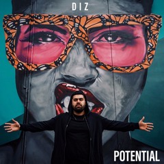 Potential (Produced by SONNYWANE)