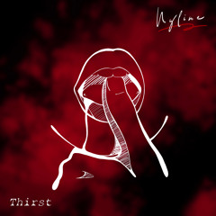 Thirst