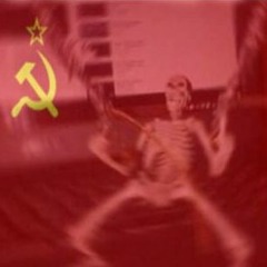 Favorites VIII: Resolving The Oppose