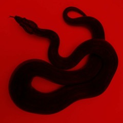 OCTAVIAN FT SMOKEPURPP - TAKE IT EASY REMIX