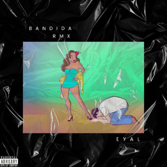 BANDIDA