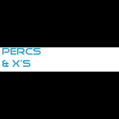 Percs&Xs ft. 21 Savage and Future