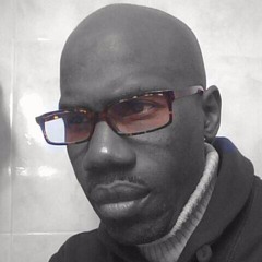 I SHOT THE SHERIFF  - 12:1:19, 8.29 PM