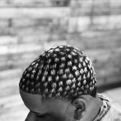 MC RF - DE REFLEXO DE BOLINHA ( DJ RAMON SUCESSO )