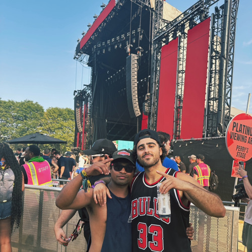 N O R T H C O A S T 24k !