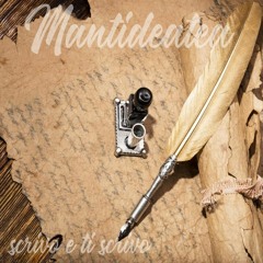 Scrivo E Ti Scrivo (2005)