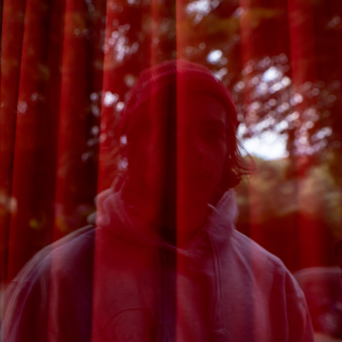 Guest Mix by Tissling w/ POLYXENE (09.10.2025)