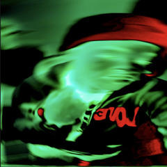 Sorry 4 Da Wait (Prod.neobat beats)
