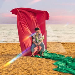 Micimago - On My Way