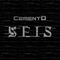 Sexto Sendero (Original Mix)