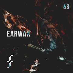 FrenzyPodcast #068 - Earwax