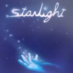 starlight