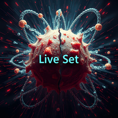 SEPTEMBER LIVE SET | MELODIC TECHNO SET |
