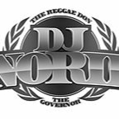 NORIE & SUPA FLEX (AFRIQUE SOUNDS)