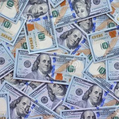 FUCK A HOE x KILOSFLEXIN x LOLA BRICK