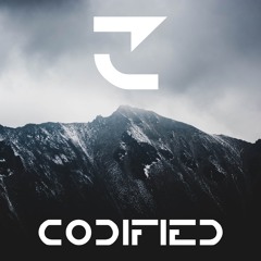 Codified Radio 05 - Feat. ARTBAT, Innellea, Joris Voorn, Franky Wah, Anyma,Colyn